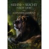 Biografie: (Sehn)-Sucht nach Liebe und Aufmerksamkeit Teil 2