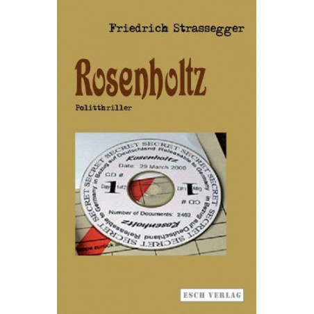 Rosenholtz