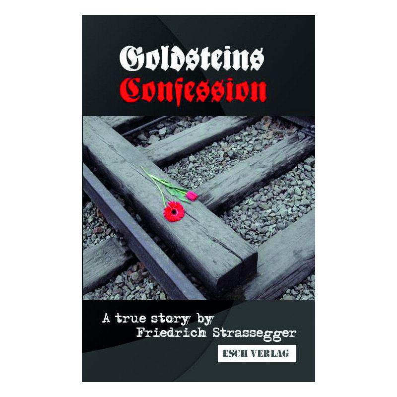 Goldsteins Confession