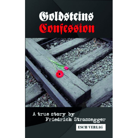 Goldsteins Confession