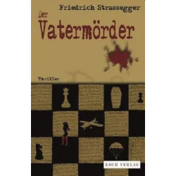 Vatermörder