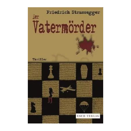 Vatermörder