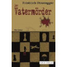 Vatermörder