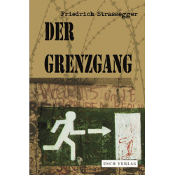 Der Grenzgang